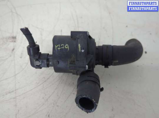 купить Насос водяной (помпа) на Volkswagen Jetta 6 2010-2018