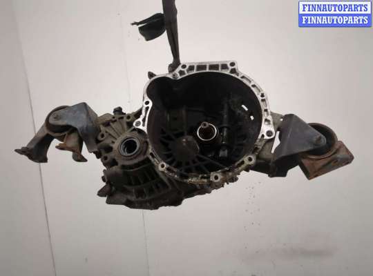 купить Кронштейн КПП на Hyundai Matrix 2001-2010