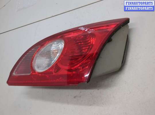 купить Фонарь (задний) на Chrysler Crossfire 2003-2008