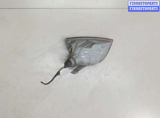 купить Фонарь противотуманный на Ford Focus 2 2005-2008