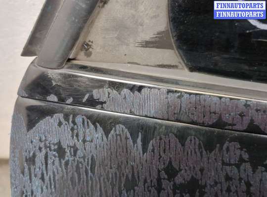 купить Дверь боковая (легковая) на Mercedes GLA X156 2014-2020