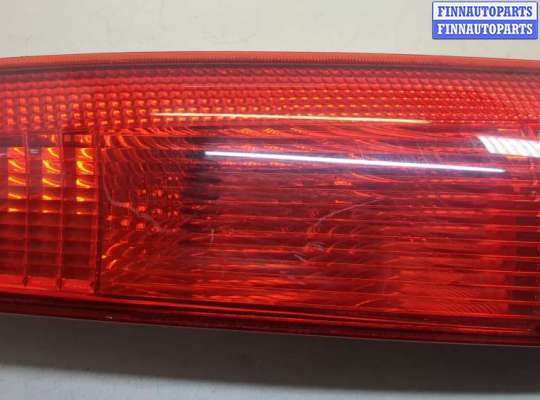 купить Фонарь (задний) на Ford Fusion 2002-2012
