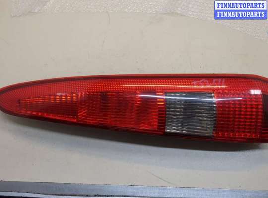 купить Фонарь (задний) на Ford Fusion 2002-2012
