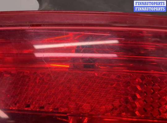 купить Фонарь (задний) на Peugeot 308 2007-2013