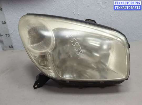 купить Фара (передняя) на Toyota RAV 4 2000-2005