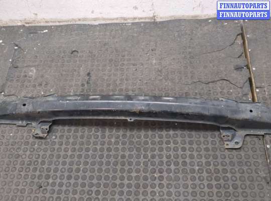 купить Усилитель бампера на Volkswagen Bora