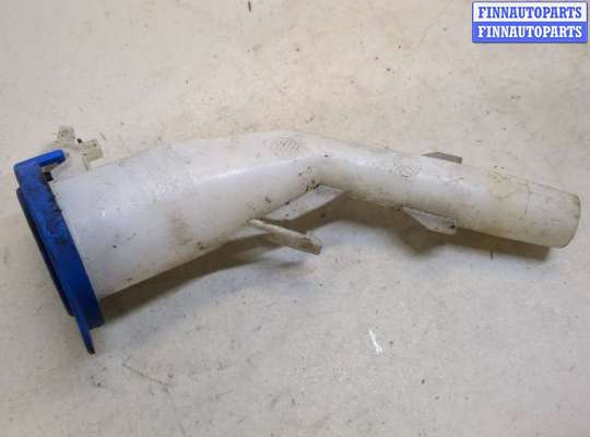 Горловина заливная бачка омывателя FO1925969 на Ford Focus 3 2011-2015
