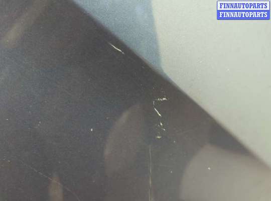 купить Капот на Opel Astra K 2015-2021