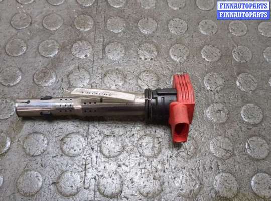 Купить Катушка зажигания на Audi Q5 2008-2017 Катушка зажигания AU1687477 на Audi Q5 2008-2017