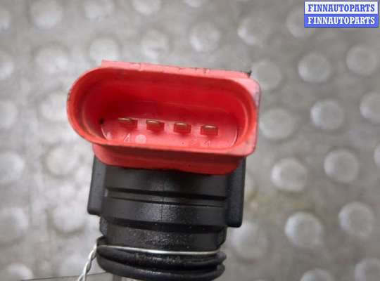 купить Катушка зажигания на Audi Q5 2008-2017