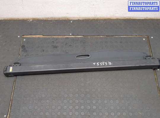 купить Шторка багажника на Hyundai i30 2007-2012