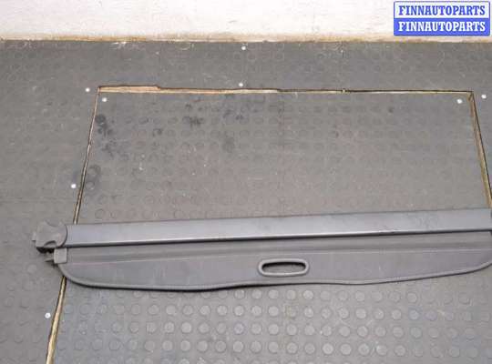 купить Шторка багажника на Hyundai i30 2007-2012