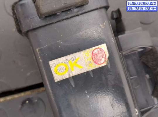 купить Шторка багажника на Hyundai i30 2007-2012