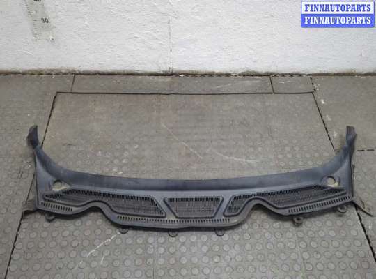 Жабо под дворники (дождевик) FO2139943 на Ford EcoSport 2017-2023