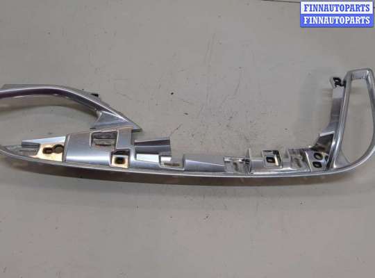 Пластик панели торпеды CH435707 на Chevrolet Malibu 2018-2025