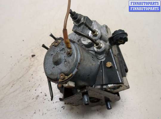 купить Блок АБС, насос (ABS, ESP, ASR) на BMW 5 E39 1995-2003