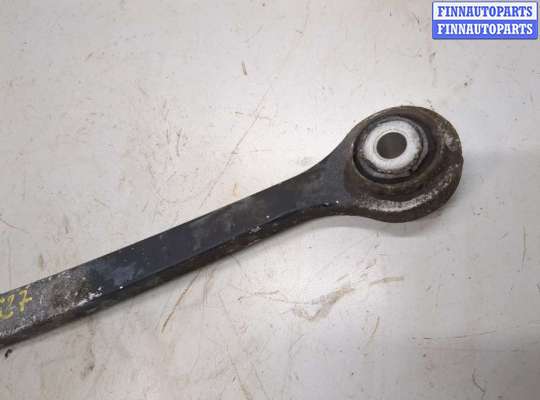 Рычаг подвески на Mercedes-Benz S (W140)