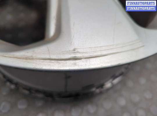 купить Диск литой на Buick Encore 2012-2016