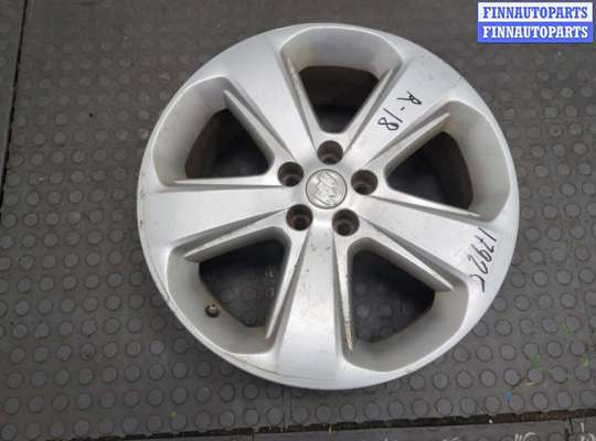 купить Диск литой на Buick Encore 2012-2016