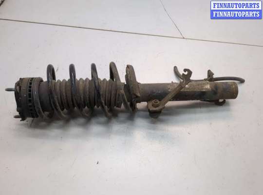 Амортизатор подвески FO2155691 на Ford Fusion 2002-2012