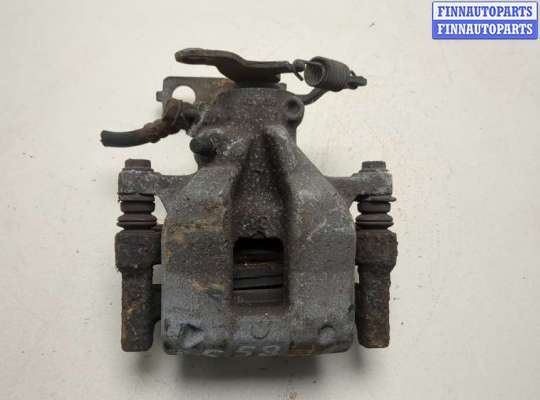 купить Суппорт на Toyota Avensis 3 2008-2018