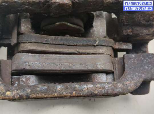 купить Суппорт на Toyota Avensis 3 2008-2018