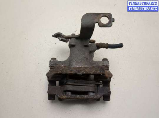 купить Суппорт на Toyota Avensis 3 2008-2018