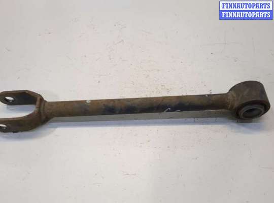 Рычаг подвески NS894832 на Nissan Murano 2002-2008