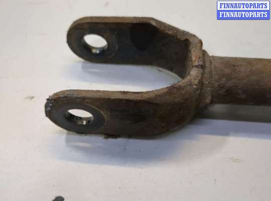 купить Рычаг подвески на Nissan Murano 2002-2008