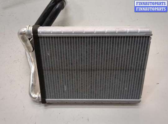 купить Радиатор отопителя (печки) на Hyundai Sonata 7 LF 2014-2020