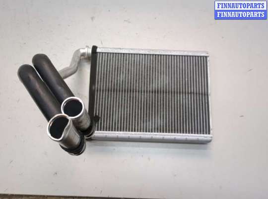 Купить Радиатор отопителя (печки) на Hyundai Sonata 7 LF 2014-2020 Радиатор отопителя (печки) HN591202 на Hyundai Sonata 7 LF 2014-2020