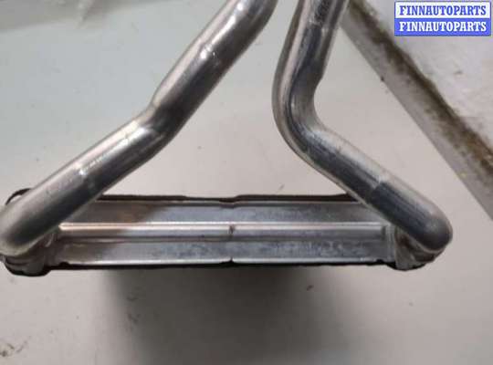 купить Радиатор отопителя (печки) на Hyundai Sonata 7 LF 2014-2020