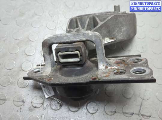 купить Подушка крепления двигателя на Renault Koleos 2008-2016