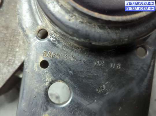 купить Подушка крепления двигателя на Renault Koleos 2008-2016