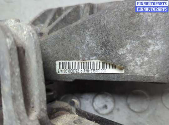 купить Подушка крепления двигателя на Renault Koleos 2008-2016