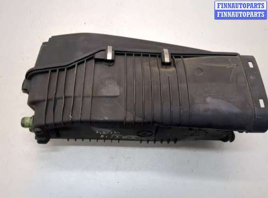 Корпус воздушного фильтра MB1712938 на Mercedes C W204 2006-2015
