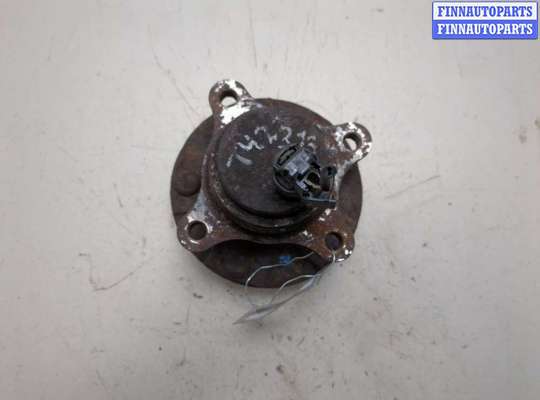 купить Ступица (кулак, цапфа) на Lexus IS 2005-2016