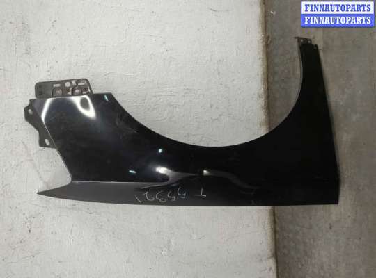 купить Крыло на Volkswagen Passat 6 2005-2010