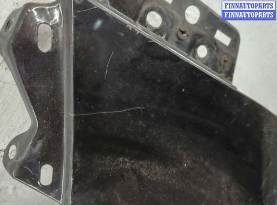 купить Крыло на Volkswagen Passat 6 2005-2010