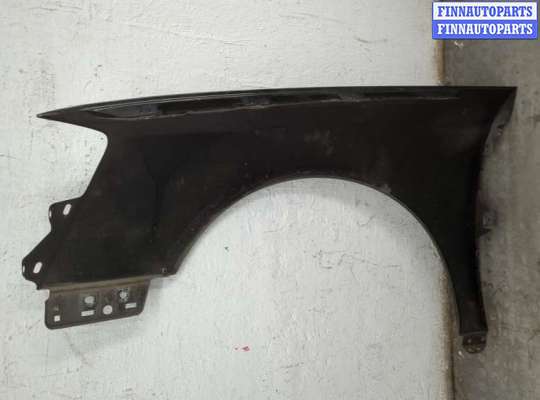 купить Крыло на Volkswagen Passat 6 2005-2010