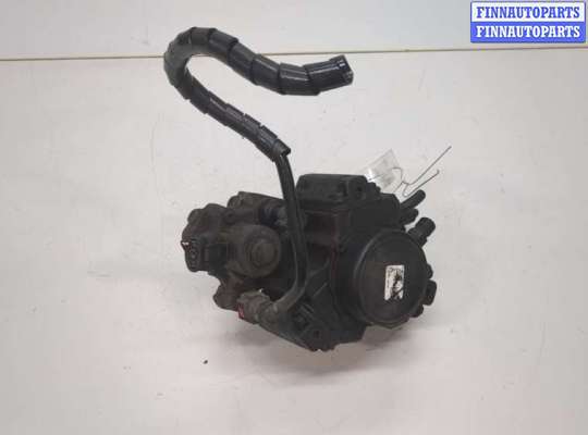 купить ТНВД на KIA Venga 2009-2018