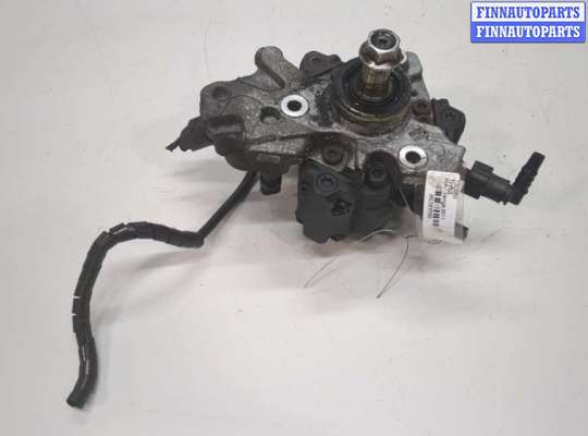 ТНВД KA585933 на KIA Venga 2009-2018