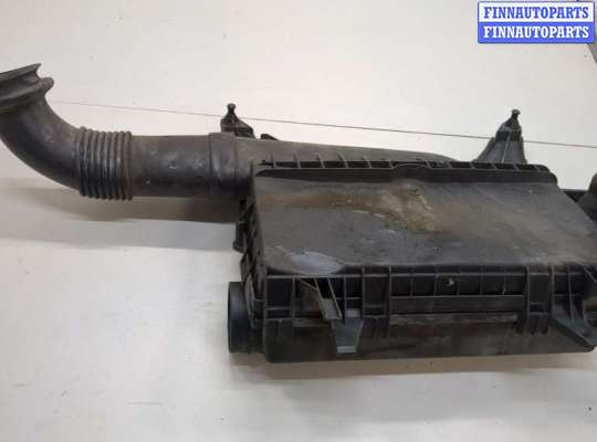 купить Корпус воздушного фильтра на Mercedes Vito W639 2003-2014