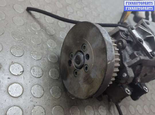 купить ТНВД на Audi A6 (C5) 1997-2005