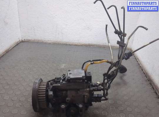 купить ТНВД на Audi A6 (C5) 1997-2005