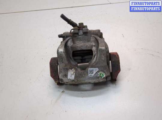 купить Суппорт на Jaguar XE 2015-2025