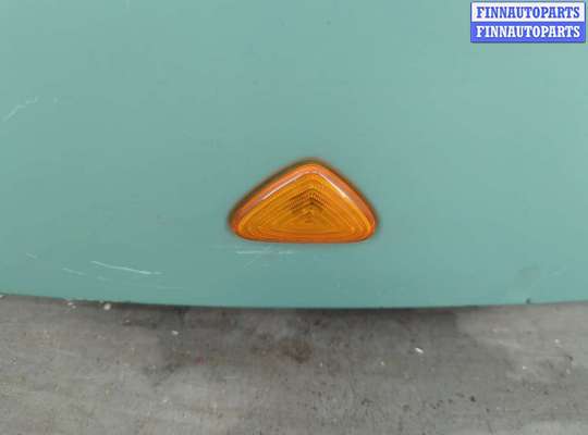 купить Крыло на Fiat Ducato 1994-2006