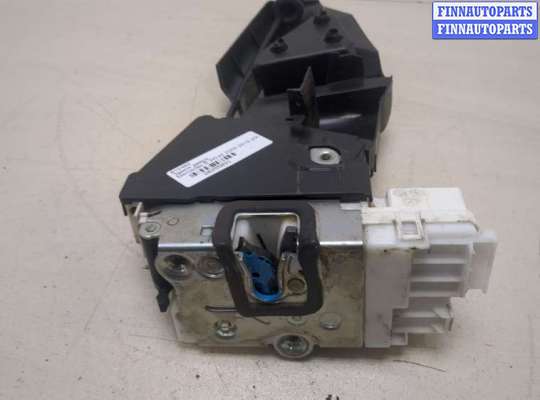 купить Замок двери на Mercedes B W245 2005-2012