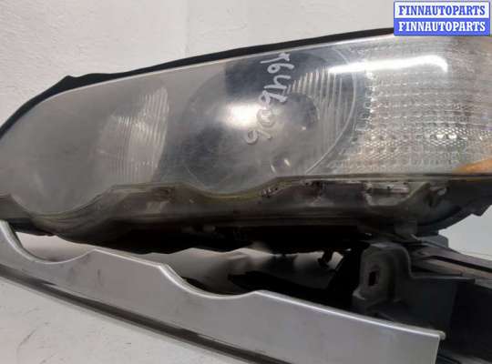 купить Фара (передняя) на BMW X5 E53 2000-2006