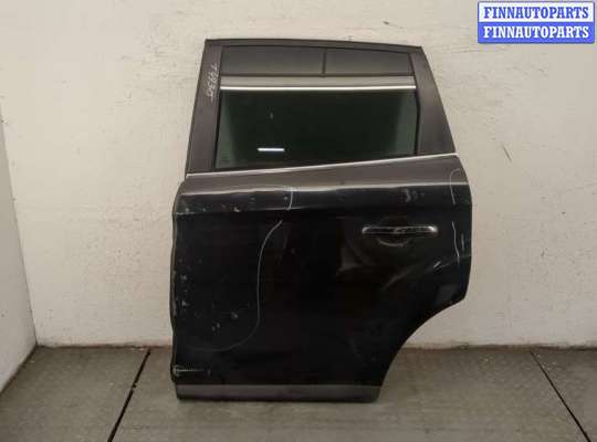 купить Стеклоподъемник электрический на Ford Kuga 2008-2012